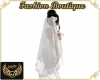 NJ] Bride 2