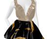 bearr_dress