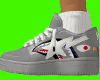 BAPE X GREY 2026 F