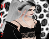 [N] PlatinumSilver Luisa