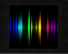Spectrum Vibrance