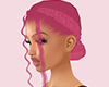❤️Autumn Derivable