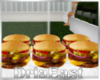LWR}Burgers