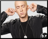 Eminem Rap God|Song