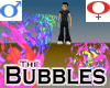 Bubbles -v1b