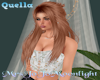Quella-HoneyCopper