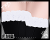 [TFD]Santi Garters
