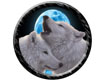 Wolf's Moon Radio Spot