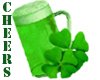 St.Patty'sHP Banner