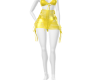 LVxYellowLalasexyM121
