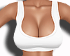 White Top