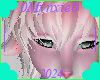 Ren M Hair 5