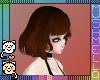 Wa∯les Hair 7 (F/A)