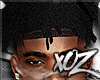 xOz Bun DreadLox '24