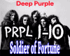 6v3| Deep Purple