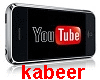 BEST  YouTube TV