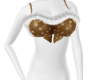 Fawn Top
