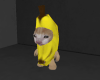 Banana Cat Runner