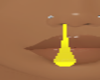 ewww pt2