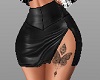 💎 RL Sexy Mini Skirt