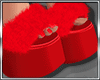 Frida Heels Tattoo v3 (R