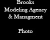 Brooks Modeling[photo]2