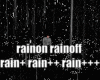 M| Rain Light DJ