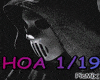 Angerfist - Hoax