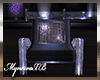 Gateway Mode Chair