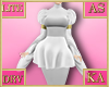 KA| Outfit-010-AS