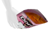 want some