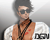 DGN - Sexy Top Model