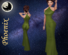 P*Pantsuit-01WhtGrape