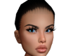 MC| Alanna