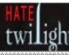 i hate twilight stamp