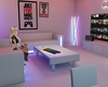 gaming apt