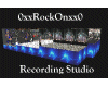 ROs Recording Studio