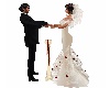 Promise of Love Wedding