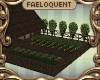 F:~ Village Farmhouse 1