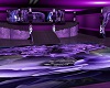 PurpleS&S Ballroom