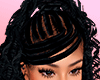 ! Danny Hair