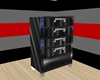 ~SL~ OH Pizza Oven