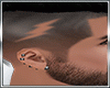 earing M