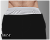 Shorts Black