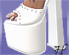 Amari Platform+T