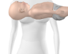 Holding Baby