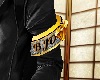 BJO Armband
