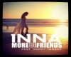  More Than Friends