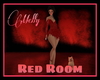|MV| Red Room