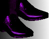 SL Purple Mister ShoesV2